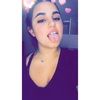eliana_maria